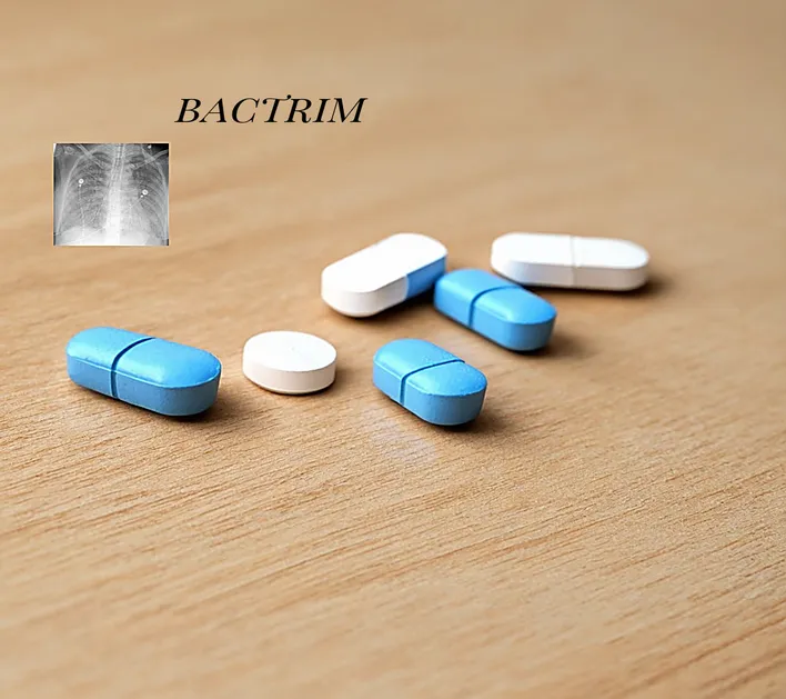 Bactrim 3